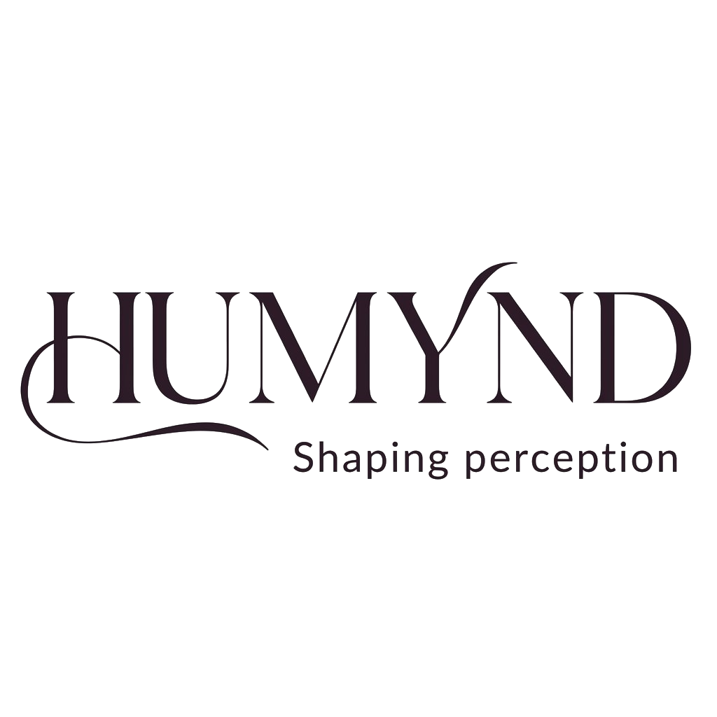 HumYnd — Strategic Communications Advisory